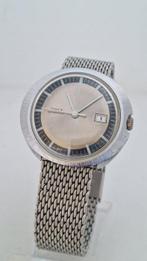 Timex Marlin Ufo Case Herren Armbanduhr - Zonder, Sieraden, Tassen en Uiterlijk, Horloges | Heren, Nieuw