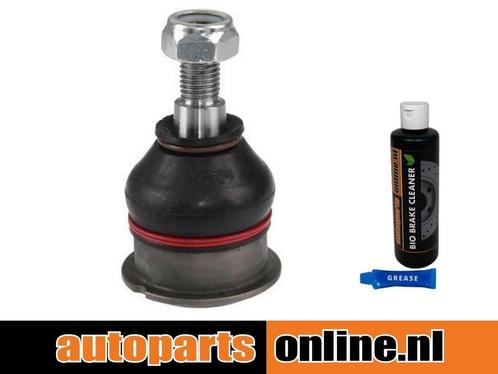 Fuseekogel Rover 600, Auto-onderdelen, Besturing, Nieuw, Rover, Verzenden