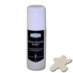 BrandNewCake Kleurspray Metallic Parelmoer 50ml, Hobby en Vrije tijd, Taarten en Cupcakes maken, Verzenden, Nieuw