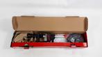 Einhell Grastrimmer GE-CT 18 Li Body, Verzenden, Nieuw