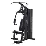 Toorx Fitness MSX-70 Home Gym, Sport en Fitness, Verzenden, Nieuw, Krachtstation