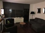 Appartement te huur in Tilburg - 42 m² - 2 kamer(s) - 2, Huizen en Kamers, Appartement, Tilburg, Noord-Brabant
