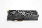Palit GeForce RTX 3070 Ti GamingPro -, Verzenden, Zo goed als nieuw