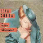 Single vinyl / 7 inch - Lena Conda - Poison Asiatique, Verzenden, Zo goed als nieuw
