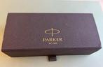 Parker - Sonnet - Zonder minimumprijs - Vulpen, Nieuw