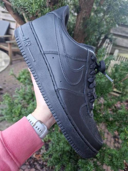 Nike air force 1 maat 2024 47