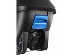 Recaro - Baby Autostoel t/m 13 kg- Roze, Verzenden, Nieuw