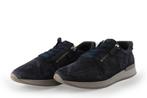 Gabor Sneakers in maat 40½ Blauw | 10% extra korting, Kleding | Dames, Schoenen, Gabor, Verzenden, Blauw, Sneakers of Gympen