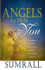 9780883685648 Angels to Help You Andrew Murray, Boeken, Nieuw, Andrew Murray, Verzenden