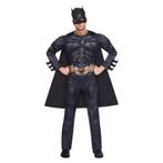 Batman Pak Dark Knight, Verzenden, Nieuw