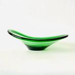 IKEA - Lotta Pettersson - Schaal - Snits - Mond geblazen