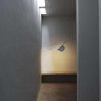 Flos - Patricia Urquiola - Lamp - ALMEDRA S2 ARCH SHORT OCRA