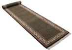 Indo Sarough Oriëntaalse tapijt - Vloerkleed - 342 cm - 76, Nieuw