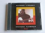Ottmar Liebert - Nouveau Flamenco, Verzenden, Nieuw in verpakking