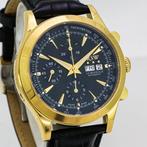 RSW - La Neuveville Valjoux automatic - RSWA129-GL-3 - Heren, Nieuw