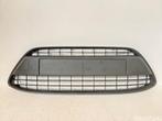 Ford Fiesta Grille 8A61-17B968-A, Auto-onderdelen, Carrosserie en Plaatwerk, Ophalen, Gebruikt, Voor