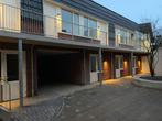 Boermansstraat, Weert 1 slaapkamer(s), Huizen en Kamers, Weert, Direct bij eigenaar, Limburg, Appartement