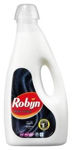 Robijn Velvet Black, Ophalen of Verzenden, Schoonmaakmiddel