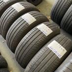 4 x Michelin Primacy 3 215-65-17 Zomerbanden 5,5mm, 17 inch, Ophalen of Verzenden, Band(en), Personenwagen