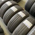 4 x Michelin Primacy 3 215-65-17 Zomerbanden 5,5mm, Auto-onderdelen, Banden en Velgen, 215 mm, Band(en), 17 inch, Gebruikt