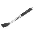 GGM Gastro | ZWILLING | BBQ+ - Barbecue borstel - 410mm |, Verzenden, Nieuw in verpakking, Fornuis, Frituur en Grillen