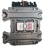 Honda Civic Gereviseerde Hybride Accu/ Batterij, Gereviseerd, Toyota