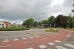 Te huur: Appartement Arnhemse Bovenweg in Zeist, Huizen en Kamers, Huizen te huur, Utrecht, Zeist, Appartement