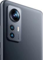 Xiaomi 12 - Kracht en stijl in een compact formaat, Verzenden, Zo goed als nieuw