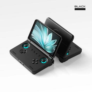 Retroid Pocket Flip 2 beschikbaar voor biedingen
