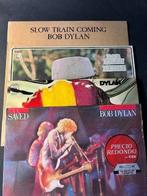 Bob Dylan - 4 x Spanish pressings - Dylan/Slow Train, Cd's en Dvd's, Vinyl Singles, Nieuw in verpakking