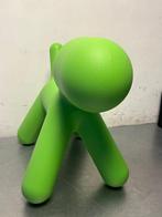 Magis - Eero Aarnio - Kinderstoel - polyethyleen - puppy