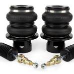 Air Lift Performance 12-20 Toyota Camry Rear Kit - 78686, Ophalen of Verzenden, Nieuw