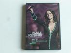 Trijntje Oosterhuis / Metropole orch. - Best of Burt Bachara, Verzenden, Nieuw in verpakking