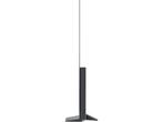 LG B1 OLED65B19LA - 4K OLED TV - 165 cm (65 inch) -, Audio, Tv en Foto, Televisies, Verzenden, Zo goed als nieuw
