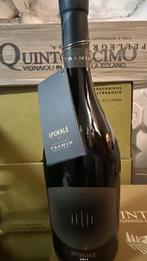 2017 Cantina Tramin Kellerei Epokale Gewurztraminer -, Nieuw