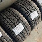 2 x Pirelli Scorpion 315-30-22 Winterbanden 7mm, Gebruikt, Overige maten, Band(en), Personenwagen