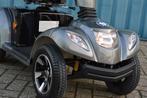 Vermeiren Carpo 4D Scootmobiel NIEUW - van Bindsbergen B.V., Ophalen of Verzenden, Nieuw