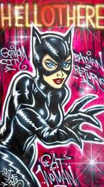 Outside313 - Catwoman - Batman Returns