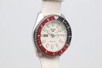 Seiko - Seiko 5 - Zonder Minimumprijs - SRPF19K1 | 4R36-08P0