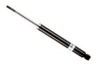 Bilstein B4 Replacement DampTronicÂ® Schokdemper | Jaguar |, Verzenden, Nieuw