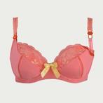 Cache Coeur Voedingsbh Lisa Corial, Kleding | Dames, Verzenden, Nieuw