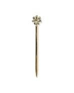 HEMA Cadeaubox pen goud, Verzenden, Nieuw