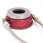 McLeod Slip On Brg W/Elbow Fit. & Adj Screw Ford/MOPAR, Ophalen of Verzenden, Nieuw