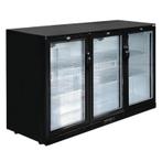 Polar display koeling triple - Laag model GL014, Ophalen of Verzenden, Nieuw zonder verpakking