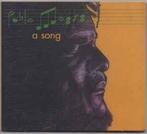 cd digi - Pablo Moses - A Song, Cd's en Dvd's, Cd's | Reggae en Ska, Verzenden, Zo goed als nieuw