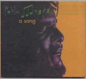 cd digi - Pablo Moses - A Song, Cd's en Dvd's, Cd's | Reggae en Ska, Zo goed als nieuw, Verzenden