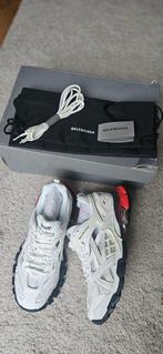 Balenciaga - Track 2 - Sneakers - Maat: EU 42 - Nieuw met, Kleding | Heren, Schoenen, Nieuw