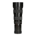 Schneider-Kreuznach Variogon 140-280mm F5.6, Audio, Tv en Foto, Fotografie | Lenzen en Objectieven, Ophalen of Verzenden, Zo goed als nieuw