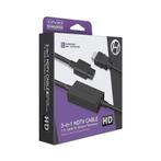 HDTV HDMI Kabel voor SNES en N64, Nieuw, Ophalen of Verzenden