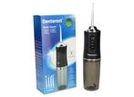 Denterest Waterflosser - 220ml - 3 standen - Oplaadbaar -, Verzenden, Nieuw